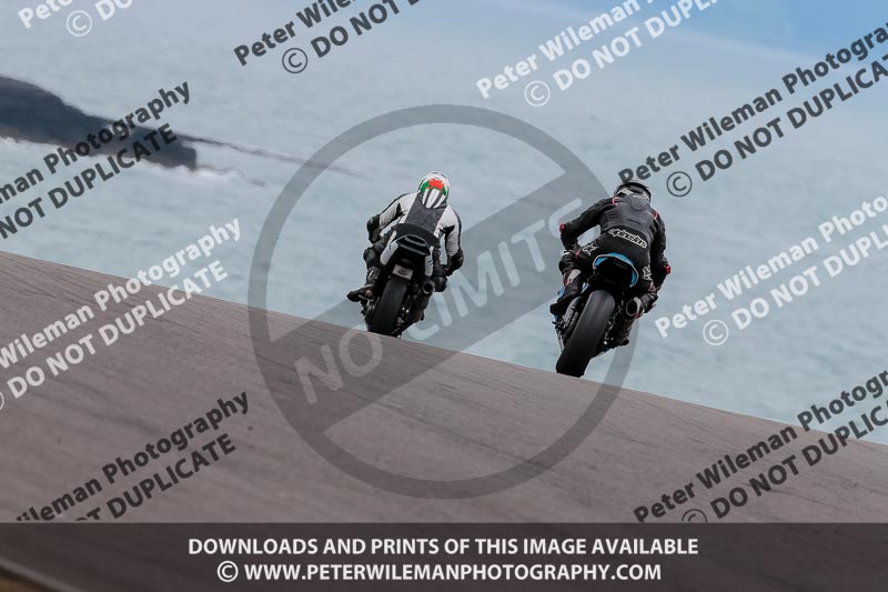 PJM Photography;anglesey no limits trackday;anglesey photographs;anglesey trackday photographs;enduro digital images;event digital images;eventdigitalimages;no limits trackdays;peter wileman photography;racing digital images;trac mon;trackday digital images;trackday photos;ty croes